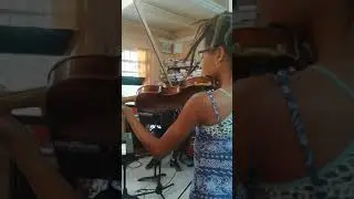 20180526_153006.mp4