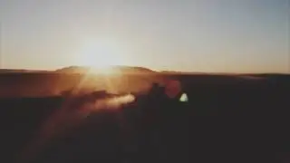 Martin garrix & Thirty Party - Lions In The Wild