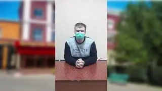С ДНЕМ АВТОМОБИЛИСТА