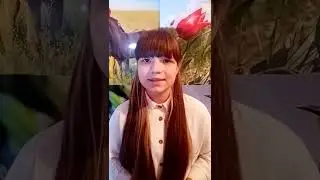 Кулишова Анастасия 1 место