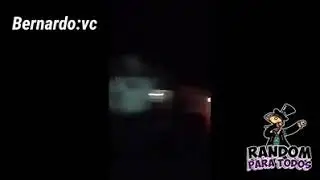 Tienes Un Ganso ajajajajja