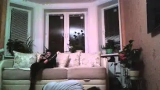 this is  SPARTA  серия 6