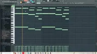 Fl Studio: Guitar