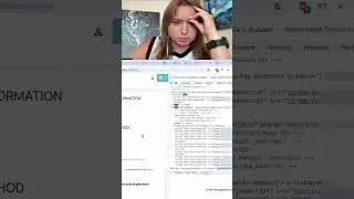 Google Tag Manager Issues? Watch This Fix Your Data! 