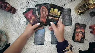 Есть ли порча на здоровье и красоту 🔮 Диагностика онлайн