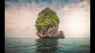 Relax & Chill Out Music Chill-step Sessions Vol 1