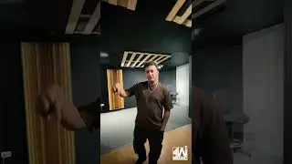 SONIDOS DE LA CALLE (Capitulo 1)