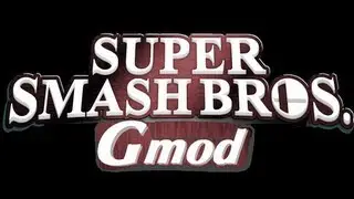 Gaming All-Stars: The Ultimate Crossover Trailer 4 