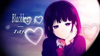 ✖ Kuzu no Honkai ✖ [★ AMV ★ Edit ]