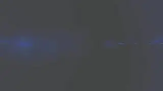 Xz ryder дис стиёпада