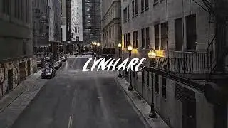 Aaron Smith - Dancin (Lynhare Remix)
