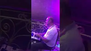 Karen Antonyan, Joni Hovhannisyan 🔥🔥🔥🔥🔥