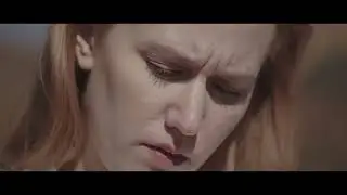 Alira