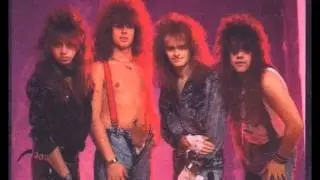 Celtic Frost - Seduce me Tonight