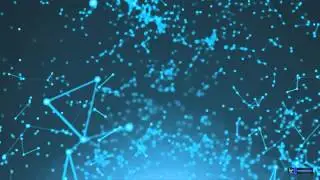 Epic blue free Intro 