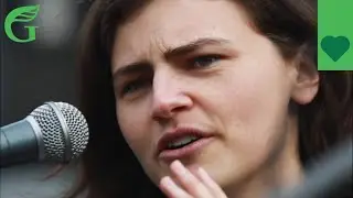 Climate Emergency | Green Party of Aotearoa NZ