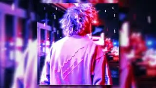 (FREE) Edo Saiya x absent Type Beat - 