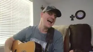 More Than A Feeling - COVER by Shay Guess