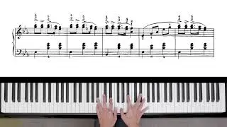 Tchaikovsky