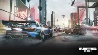 live challenge car multiplayer games 2k24 #hondacivic #hondacivictyper #race #victory  #viral #cpm