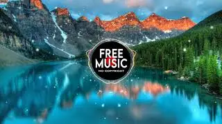 New Day - Mona Wonderlick 🎵(Vlog Music No Copyright Free Download)🎵🎶