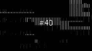 60 Glitch Transitions Free & Premium Transition Effects