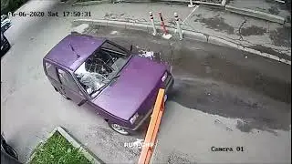 Выпуск 009