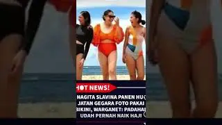 Nagita pakai bikini? 🙀 #viral #nagitabikini #raffiahmad #nagita #videoshort #video #viralshor