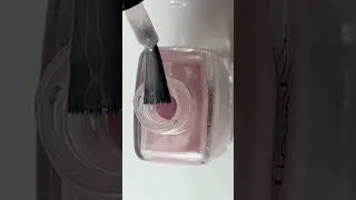 #Romand 29 PURPLE POCKET #nailpolishswatch #swatch #shorts #nails #nailpolish #mymelody #kuromi