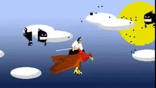 リズム天国 ザ・ベスト＋ ゐあひ斬り伝説Ⅱ