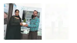BMI India Women’s Day Celebrations 2024.