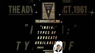 India #country #law #advocate  #supreme #high #court #knowledge #distinction  #consent #senior