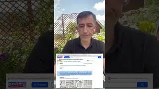 Как понять кто твой покупатель и чё ему надо?