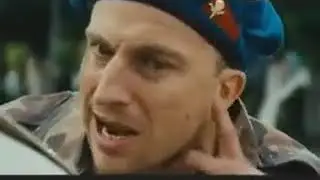 Приколы