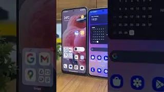 5 VEZES em que XIAOMI é melhor que SAMSUNG 
