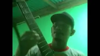 inang yudhi van suriname