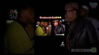 Migue Niema alingi a bomisa Reddy Amisi na makasi