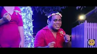 Toa Band - Manuia Le Kerisimasi 2022