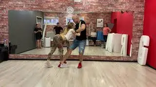 #максимконевец