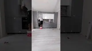 Мебель йигиш