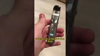 XROS PRO 
