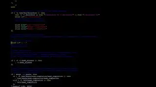 Recargar variables de entorno sin reiniciar en Linux