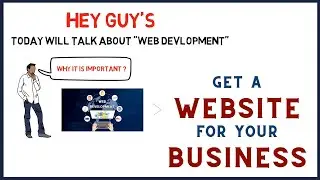 Get Attractive and Responsive Website With Us | Seepa Digital