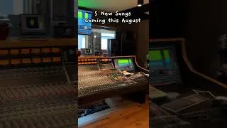 Pre-save “The Same” - link on my channel page :) #indieartist #indiemusic #lgbtq