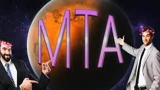 МТА| МОНТАЖ ПО МТА| PUBG СЕРВЕР