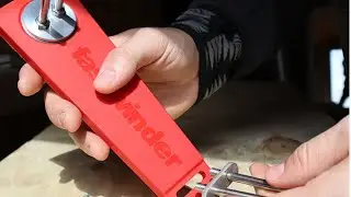 Incredible Tools You Won't Believe Exist | Compilation