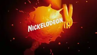 Paramount Pictures / Nickelodeon Movies (The Spiderwick Chronicles)