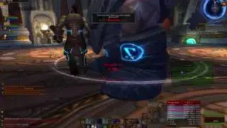 Soloing steelbreaker