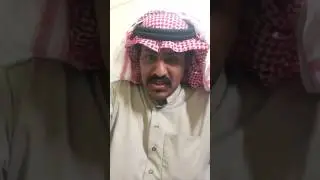اربعه اخوان شافو شي ماحد شافه ابد😩😩