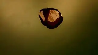 Sabaha Çıkmamalı #2 Az Göz Kör